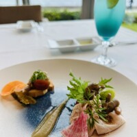 ホテルセトレ - 