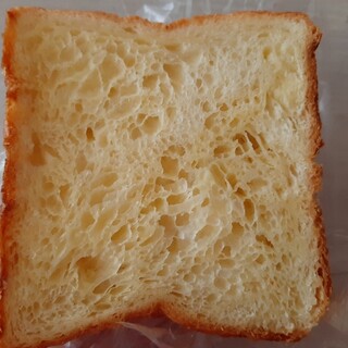 食パン工房 あんじゅ_0