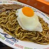藤春食堂
