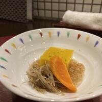 時に団欒 - 