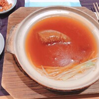 中国料理 桃李 - 