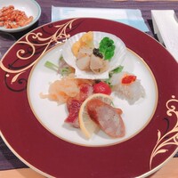 中国料理 桃李 - 