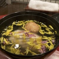 時に団欒 - 
