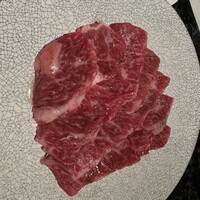 東京焼肉 一頭や コレド室町テラス店 - 