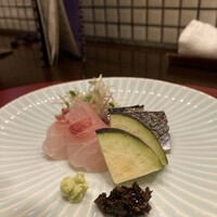 時に団欒 - 