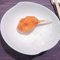 中国料理 桃李 - 