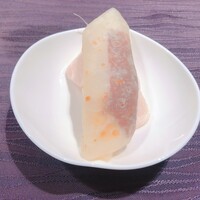 中国料理 桃李 - 