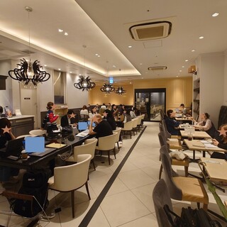 タリーズコーヒー_2