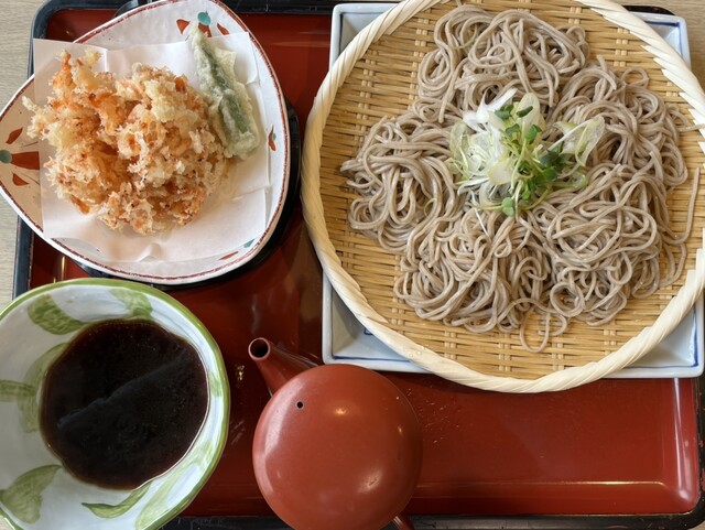 Washoku Mendokoro Sagami Machida Kanai Ten photo 5