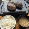 肉 ワイン 鉄板バル Gappo