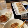 ファミリー食堂 山田うどん食堂 松戸高塚店