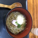 信濃 - 