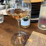 CIRCULO - ベリフォイ ロザート ディ フラッパート 2021