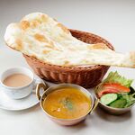 インドレストラン DIWALI - 