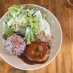 トーチ カフェ - 