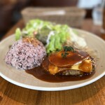 トーチ カフェ - 