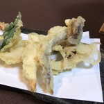 鬼岩ペンション パサージュ - 