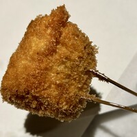 花林糖 - 