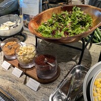 RISTORANTE E'VOLTA Unico Polo - 