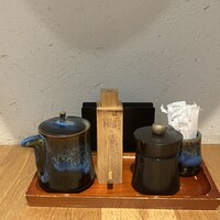 うなぎ四代目菊川 ムスブ田町店 - 