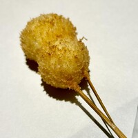 花林糖 - 