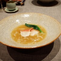 慈華 - 