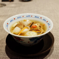 慈華 - 