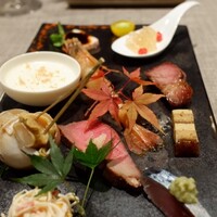 慈華 - 