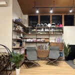 HONO 스미비 료우리 - 