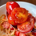 KNOCK CUCINA BUONA ITALIANA - 