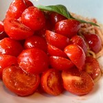 KNOCK CUCINA BUONA ITALIANA - 