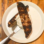 KNOCK CUCINA BUONA ITALIANA - 