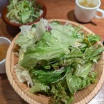 HERO'S ステーキハウス - 