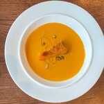 KNOCK CUCINA BUONA ITALIANA - 