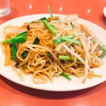 味仙 日進竹の山店 - 