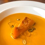 KNOCK CUCINA BUONA ITALIANA - 