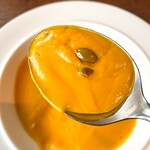 KNOCK CUCINA BUONA ITALIANA - 