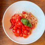 KNOCK CUCINA BUONA ITALIANA - 