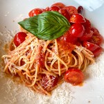 KNOCK CUCINA BUONA ITALIANA - 