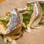 KNOCK CUCINA BUONA ITALIANA - 