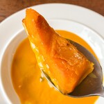 KNOCK CUCINA BUONA ITALIANA - 