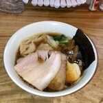 一番いちばん - 