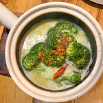 KNOCK CUCINA BUONA ITALIANA - 