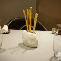 リストランテ・ホンダ - 