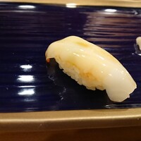 百万石 - いか