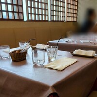 ソプラアクア - 