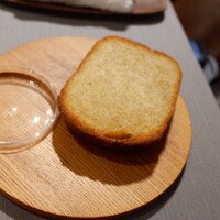 リストランテ・ホンダ - 