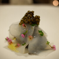 リストランテ・ホンダ - 