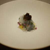 リストランテ・ホンダ - 