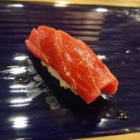 百万石 - 赤身漬け